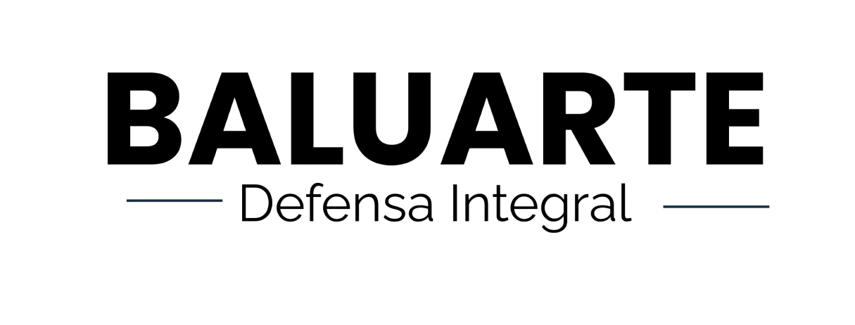 Aliado 7